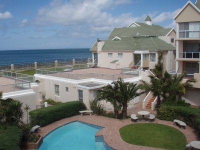 3 Bedroom Property for Sale in Summerstrand Eastern Cape